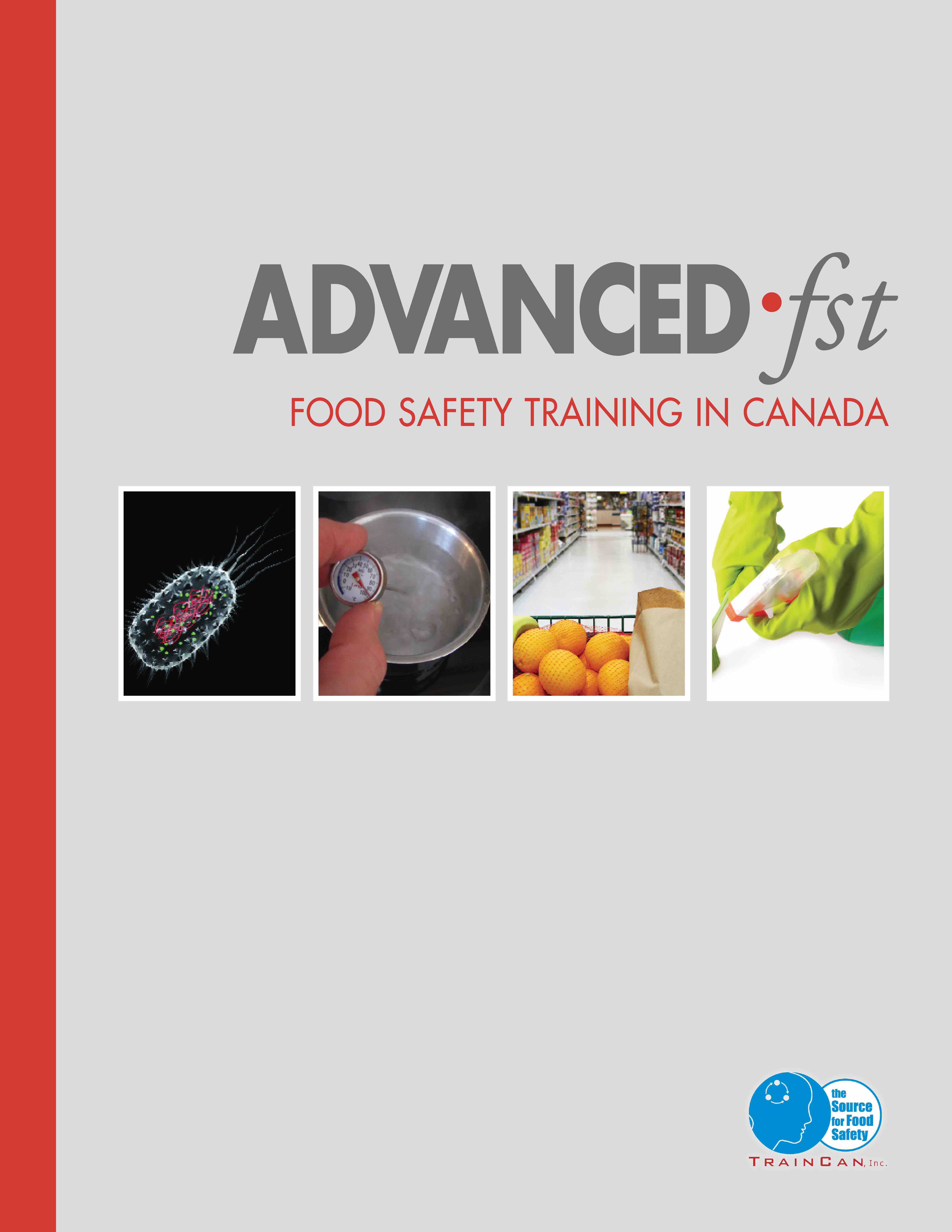 ADVANCED.fst: Commissary Locations